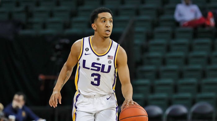 lsu-beats-furman-tremont-waters.jpg